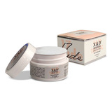 Gel Construtor Xed Led Uv Nude Alongamento De Unha Gel Fibra