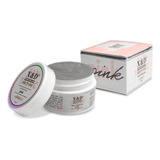Gel Construtor Xed Led Uv Pink Alongamento De Unha Gel Fibra