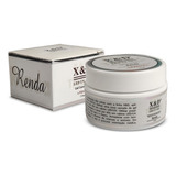 Gel Construtor Xed Led Uv Renda Alongamento De Unha Acrigel