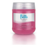 Gel Corporal Pós Depilação Aloe Vera Pós sol Depil Bella