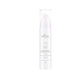Gel Creme Clareador Profuse Clair 30G