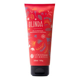 200ml