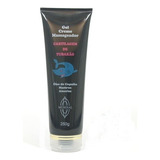 Gel Creme Massageador Cartilagem De Tubarão Mundial 12un