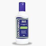 Gel De Arnica Doutormax