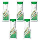 Gel De Arnica Natu Life 5 Unidades