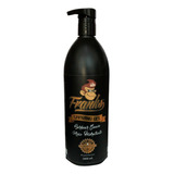 1l