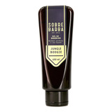 Sobrebarba