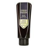 Gel De Barbear Jungle Boogie Herbal 100ml Sobre Barba