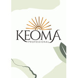 Keoma