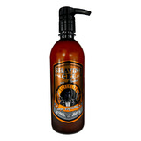 Gel De Barbear Silver Line Shaving Menthol 500g