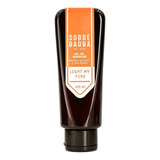 Gel De Barbear Sobrebarba Light My Fire 100ml