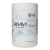 Raavi