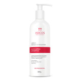 Gel De Limpeza Antisseptico 300g Adcos