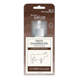 120ml