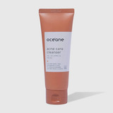 Oceane