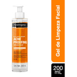 Neutrogena