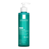 Gel De Limpeza Facial Effaclar 300g La Roche Posay