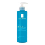 Gel De Limpeza Facial Effaclar Concentrado La Roche posay 30