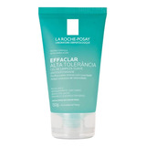 150ml