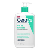 Cerave