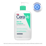 Cerave