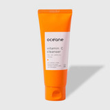 Océane