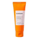Océane