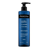 Gel De Limpeza Gl 02 350g Momento De Aplicação Dia noite Tipo De Pele Sensível