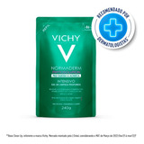 Vichy