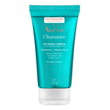 Avène
