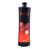 Gel De Massagem Corporal Nuru Standard Lubrificante 1000ml