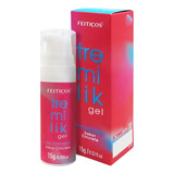 15ml