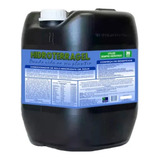 Gel De Plantio Eucalipto Seringueira 20kg Vida Ao Plantio