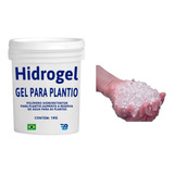 Gel De Plantio hidrogel gel Agrícola