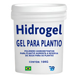 Melhor