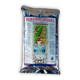 Superhidrogel