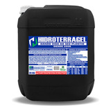 Gel De Plantio hidrogel gel Agrícola 25 Kilos O Melhor