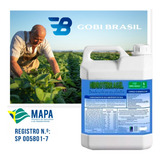 Gel De Plantio Hidrogel Gel Agrícola 3 Kilos O Melhor