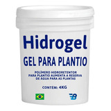 Melhor