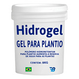 Melhor