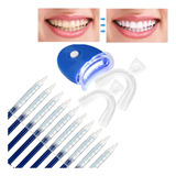 Dentário