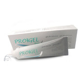 Gel De Silicone Médico Em Pomada P Tratamento De Cicatrizes