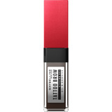 Maybelline