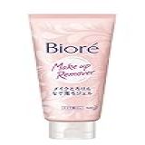 Gel Demaquilante Bioré Com 170ml