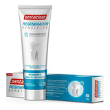 Gel Dental Dentalclean Regenerador Sensitive 90g