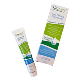 Oncosmetic