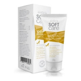 Propolis