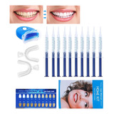 Dentes