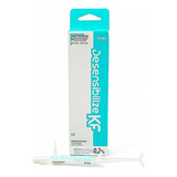 Gel Dessensibilizante Desensibilize Kf 0 2 Dente Sensível