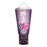Gel Dessensibilizante Excitante Anal Kuloko 15g Hot Flowers